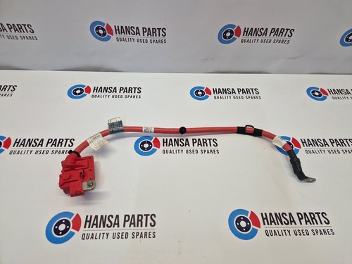 Bmw series f25 f26 - series,