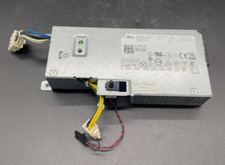 Dell 780 790 200W Power Supply