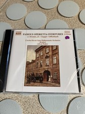 John J. Strauss Famous