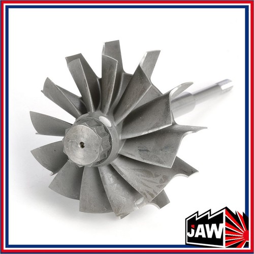 Holset hx52 4038181 12 - holset, p/n