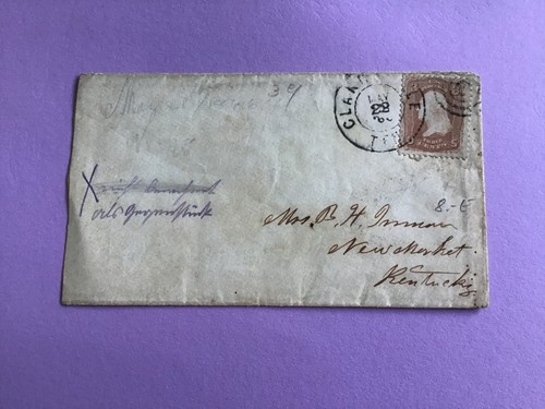 United states vintage stamp - united,