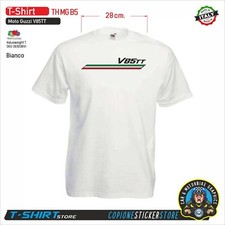 T-shirt suitable for Moto