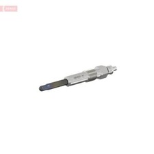 Denso glow plugs m10x1 - denso, m10x1.0