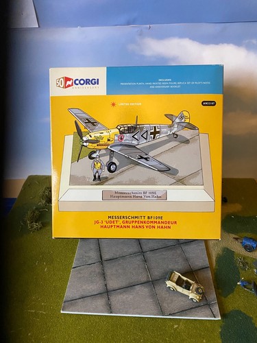 Corgi aviation archive 72nd - corgi,