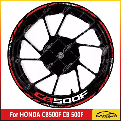 For honda cb500f 500f - cb,