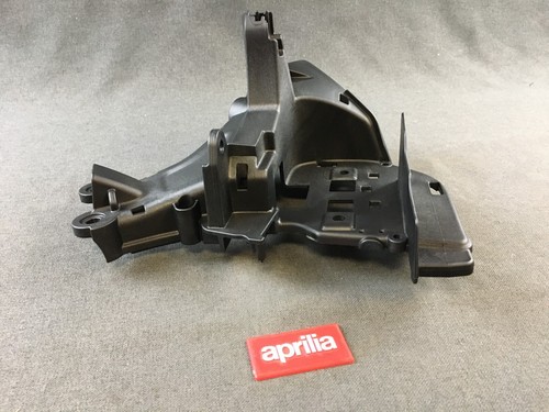 Aprilia tuono rsv4 1000 - 1000, r