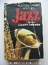 Jazz the essential - jazz:,