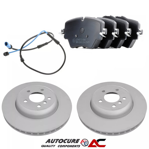 For bmw series 520d sport - 520d,