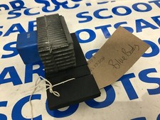 SAAB 9-5 95 / 93 9-3 Blue Body Glow Plug Electrical Relay Unit 55353011 2004-10