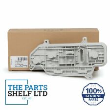 VW CADDY 15-21 GENUINE REAR
