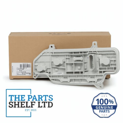 Caddy genuine rear - caddy, 15-21