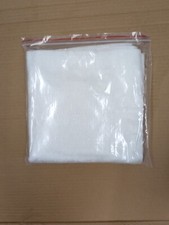 Exhaust Baffle Silencer