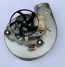  POTTERTON SUPRIMA CONDENSING