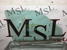 (AS) MERCEDES BENZ GENUINE