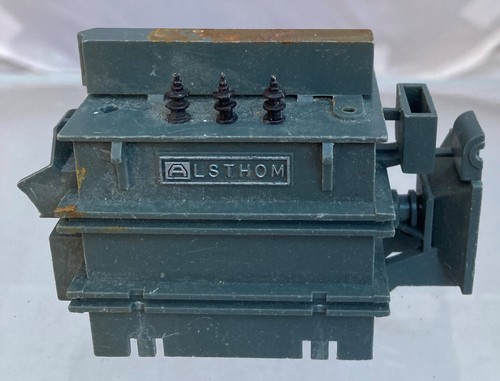 Dinky toys 908 - toys, #908