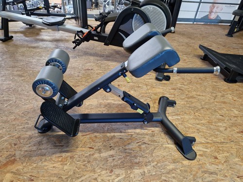 Professional bra rst - bra, l805