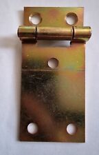 LATER TYPE ROOF HATCH HINGE FOR CASE/IH 956XL 1056XL  TRACTOR 1328160C1