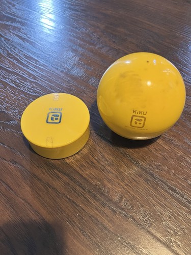 Vintage kiku faberge soap - kiku,