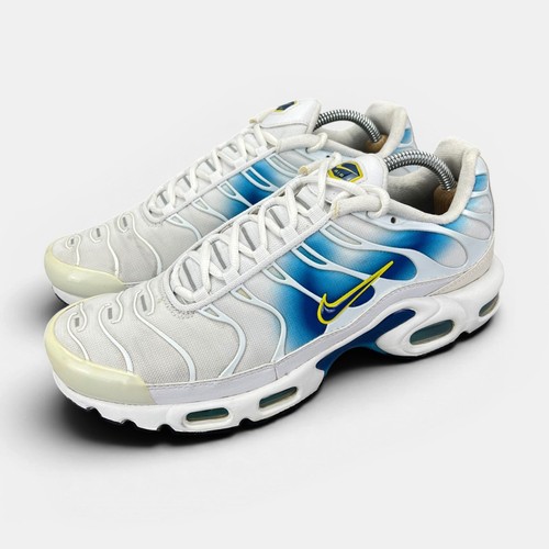 Nike air max plus - air, (tn)