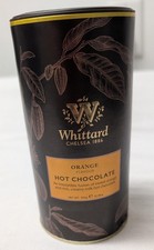 Whittard of Chelsea - Orange