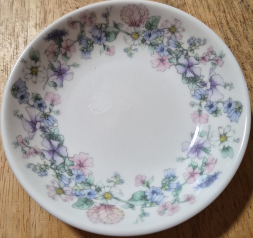 Wedgwood angela bone china - wedgwood,