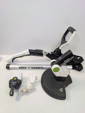GTech 18V Cordless Grass