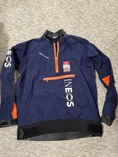 henri lloyd sailing jacket Xxl