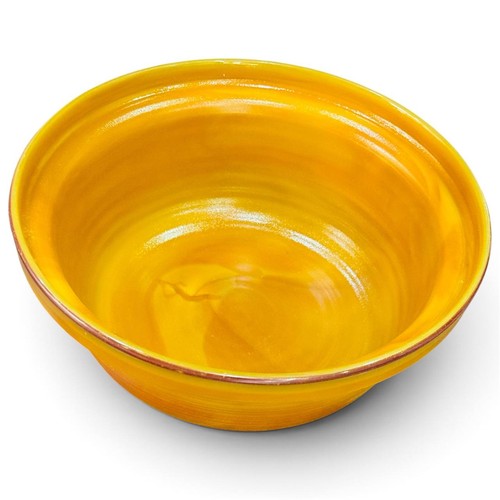 Arcopal france vintage yellow - france,