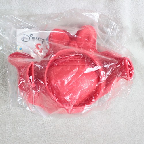 Disney cakes sweets mickey - &,