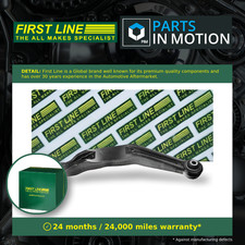 Wishbone / Suspension Arm fits