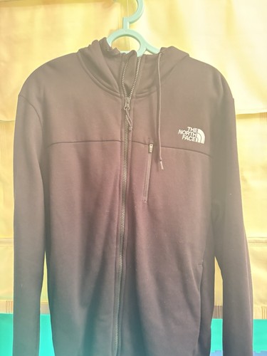 The north face men - the,