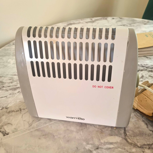 Warmlite wl41003 500w - warmlite,