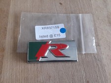 DAMAGED (UNUSED) GENUINE