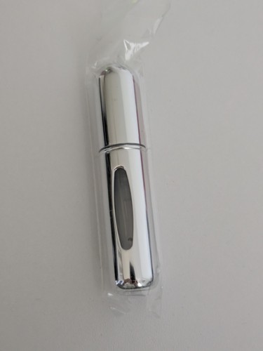 Handy purfume refillable - handy,