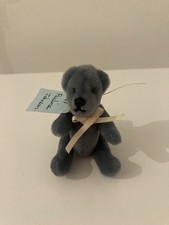 Cubley bears handmade - cubley,