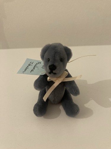 Cubley bears handmade - bears,