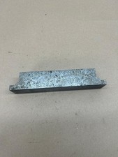 Press Brake Lower Tooling 190mm Promecam