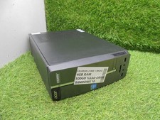 Acer ASPIRE XC 603 CELERON