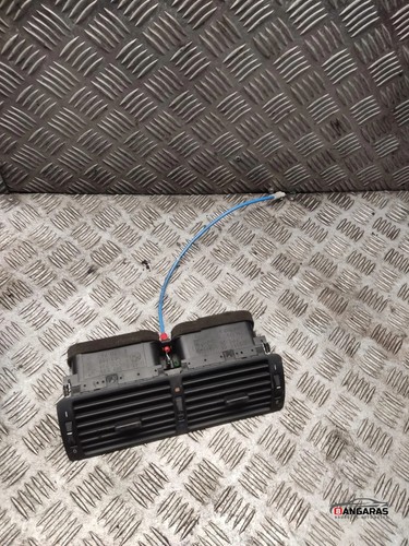 Bmw e39 centre - console, bay