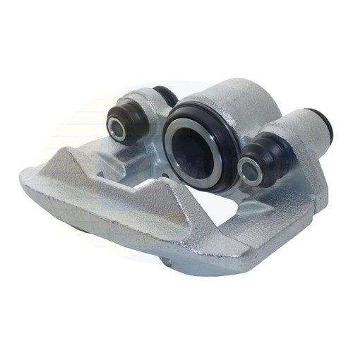Brake caliper fits mitsubishi - fits,