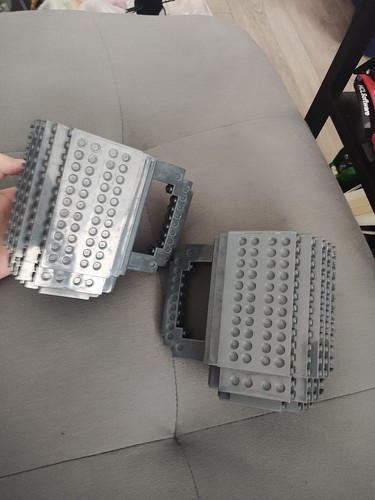 Build brick - build-on,