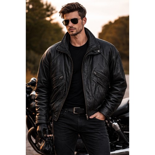 Collezione vintage black - collezione,