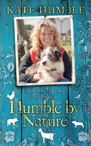 Humble nature kate - humble,
