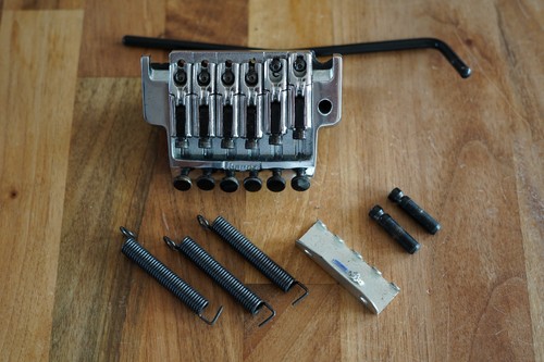 Ibanez edge pro - ibanez,