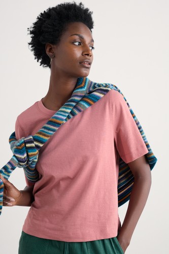 Seasalt women regular - seasalt, women's
