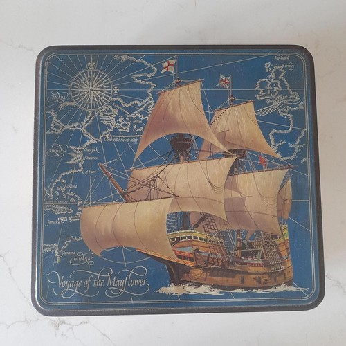 Frears ltd woodgate - frears,