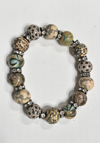 Viva beads handmade 13mm - viva,