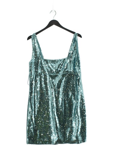 Alexa chung mini - alexa, in