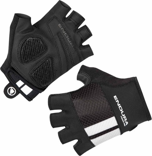 Endura womens fs260 - endura,