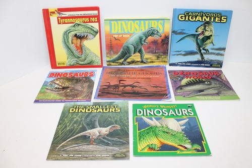 Lot children books - lot, of